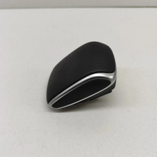 MERCEDES-BENZ GLE W167 Mittelkonsolen-Handauflagenverkleidung A1676808911 2022 2
