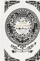 Carrie Lloyd | The Virgin Monologues | Buch | Englisch (2015) | Gebunden
