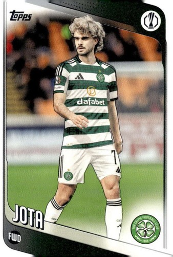 2025-26 Topps UEFA Club Competitions Vini Jr. 115 Real Madrid CF