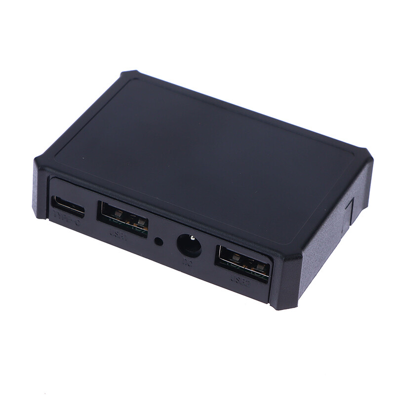 Régulateur – Chargeur USB Pour Dynamo De Vélo Loir-et-Cher