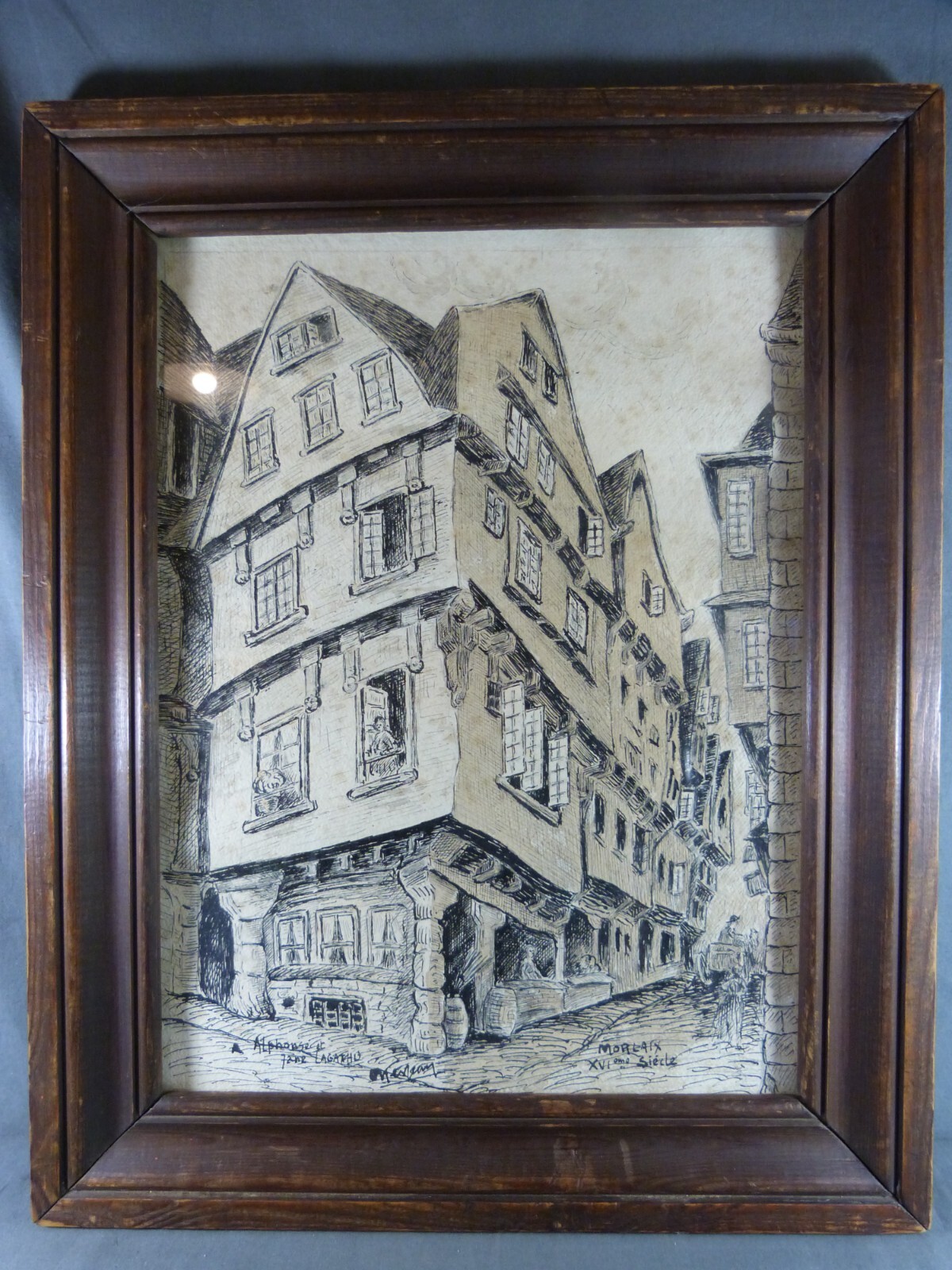 Foto 2 di 10