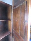 Bild 7 von 10