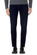  J BRAND MENS MICK SKINNY ANKLE CUT FIT JEANS IN MERACH SIZE 36 $228