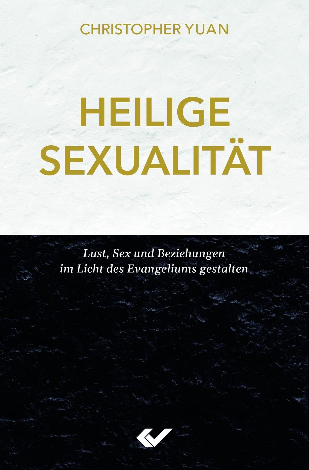 Thumbnail - Christopher Yuan Heilige Sexualität