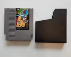 Nintendo NES T & C Surf Designs *TESTED* Retro Vintage Game Cartridge
