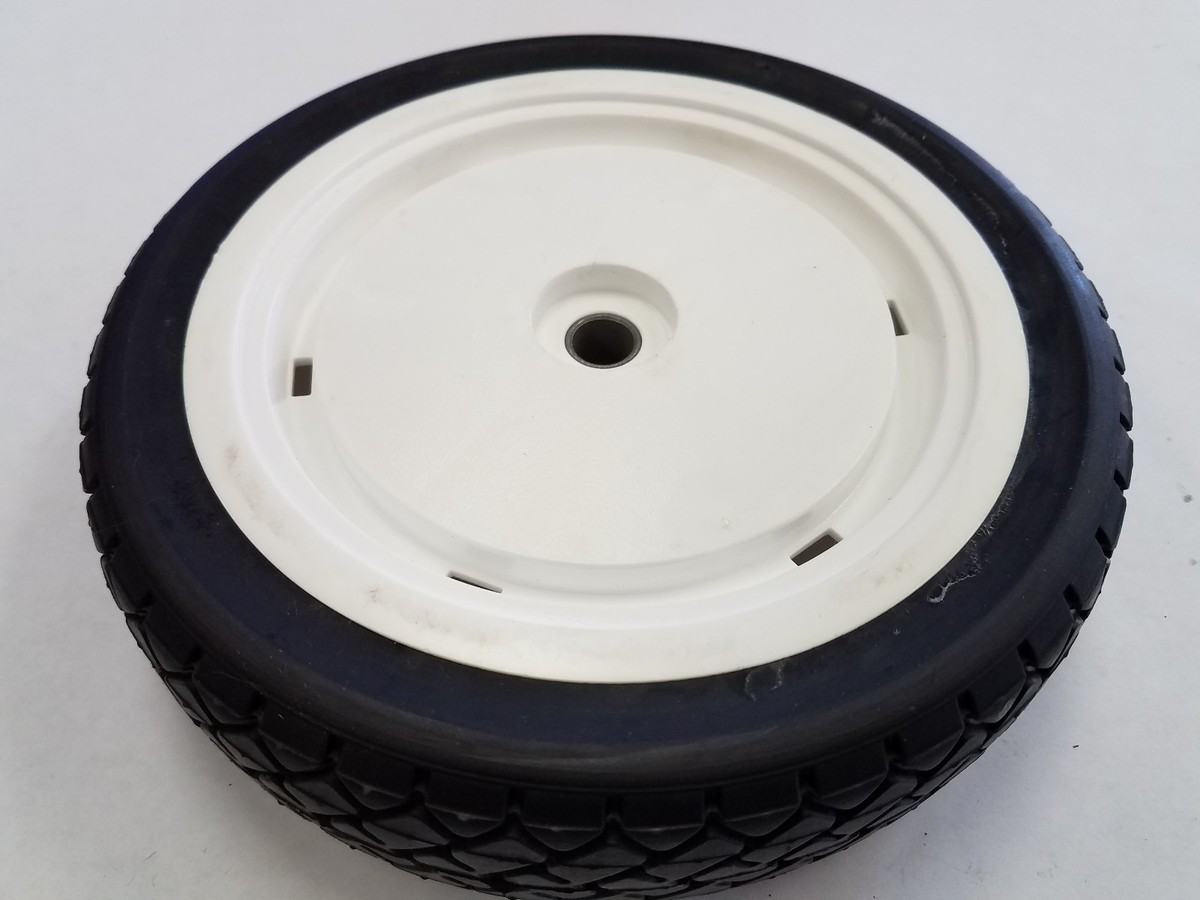 Toro Wheel Asm 92-9590 Genuine Original OEM 646809181832| eBay