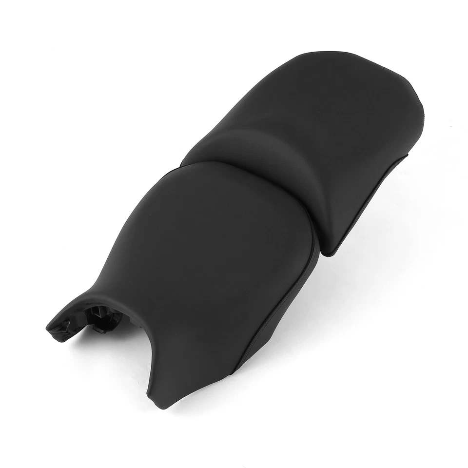 Asientos de conductor y pasajero para BMW R1200GS Adventure 13-18 R1250GS 19-23 22 Foto 2 de 4