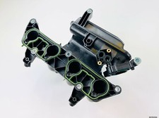 Ansaugkrümmer für Ford Focus MK2 / Focus C-Max 1.6L 2003-2012 Eep / Fr / 043a