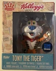 Funko Minis Kellogg's - Tony the Tiger (Frosted Flakes) Five Below Exclusive