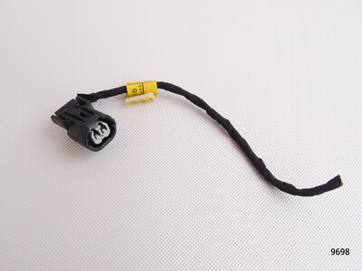17-24 OEM BMW X3 G01 X4 G02 X5 G05 X6 X7 M TURN SIGNAL LENS