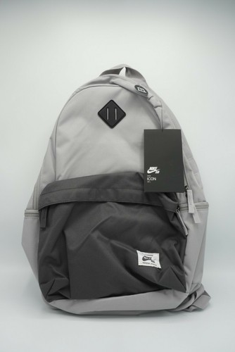 nike sb icon backpack