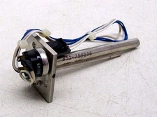 NEW BECKMAN COULTER 758729 CX4 CARTRIDGE HEATER SYNCHRON CLINICAL DIAGNOSTICS BM