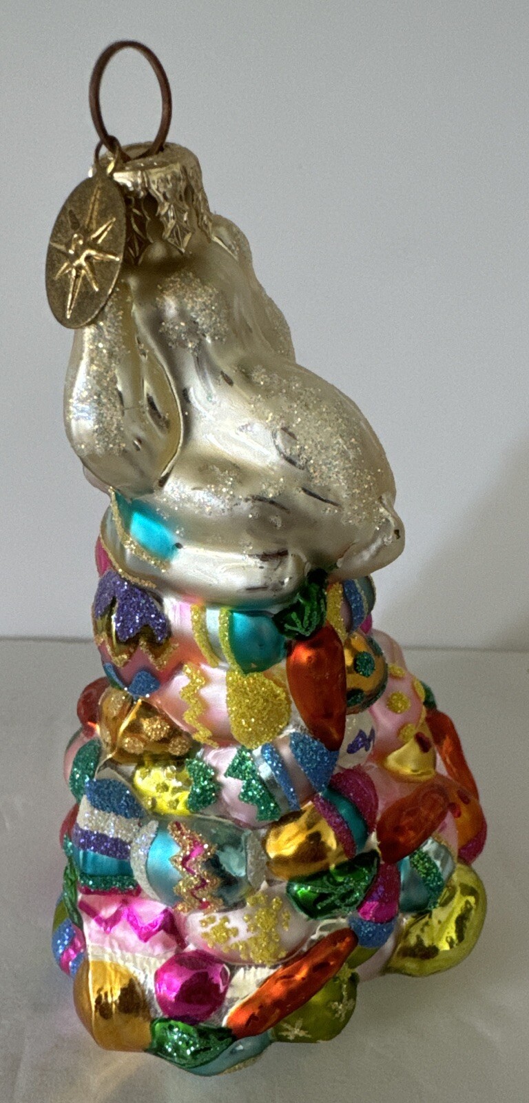 Picture 4 of 12