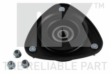 NK 684401 Federbeinstützlager passend für SUBARU