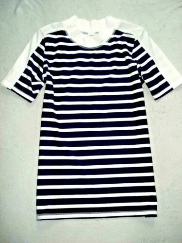 Traje de baño de poliéster Niños Boden