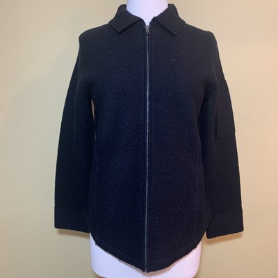 supreme shirt jacket