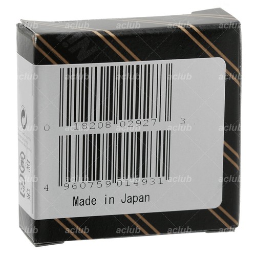 Nikon Finder Eyepiece Replacement 2927 for F100 F90 F90x F801 F801s F-801 F-801s - Picture 3 of 3