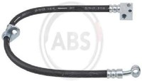 Original A.B.S. Bremsschlauch Sl 5973 FüR Honda