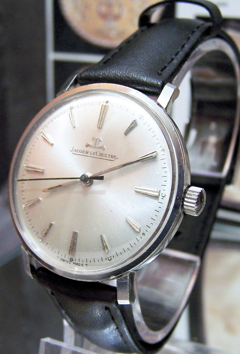 s-l1200.jpg s-l1200.jpg