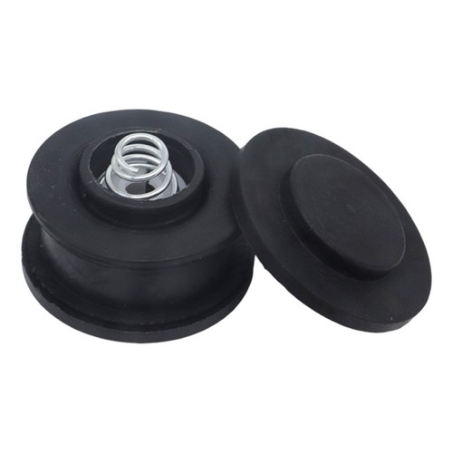 Gear Shifter Linkage Cable End Bushing For Vaxhaull MOKKA X J13 2012-2023 - Picture 4 of 10