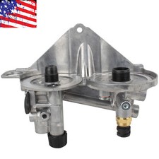 7421900852 Fuel Filter Housing 21870635 21870628 For Volvo Truck D11 D12 D13 D16