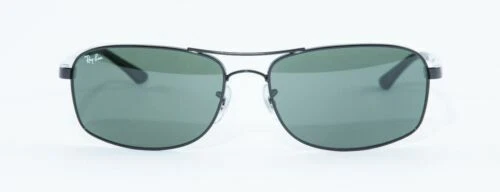 Ray-Ban Brillengläser