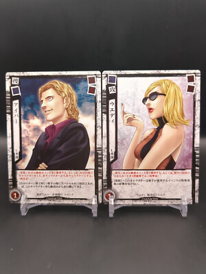 DEATH NOTE トレーディングカード DN4-09R L L本部 DEATH NOTE トレーディングカード DN4-09R L L本部 DEATH NOTE