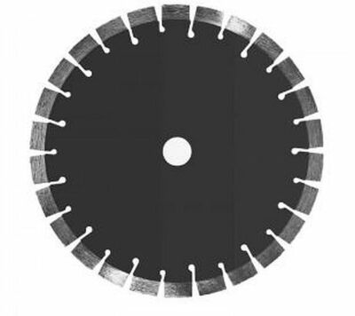 Protool C-D 150 Premium Diamond Disc 766678