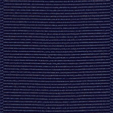 10 Yds. SOLID NAVY GROSGRAIN 5/8" wide