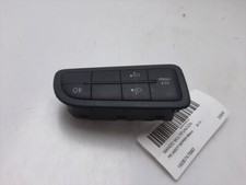 Autoradio Peugeot BIPPER