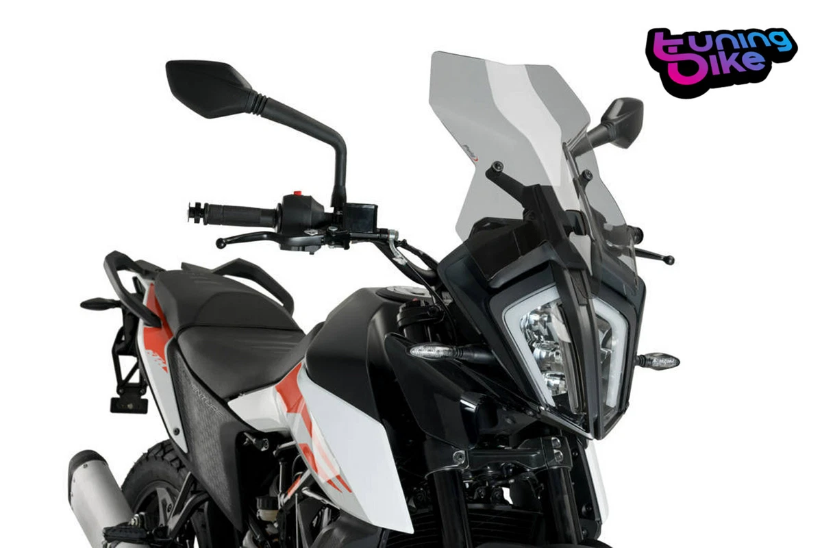 Ktm 390 adv sale 2021