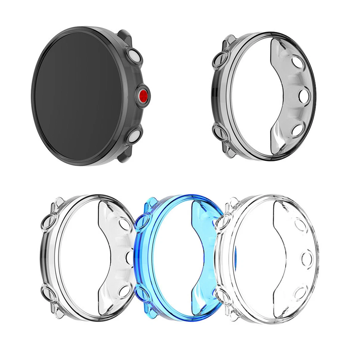Polar vantage ebay new arrivals