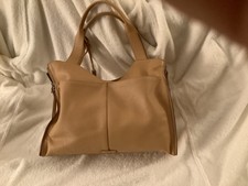 Vince Camuto Handbag..august Purchase, New Season, Barely Used, Very Stylish