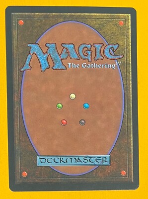 MTG SAVANNAH Revised (OldManMTG 007-975) | eBay