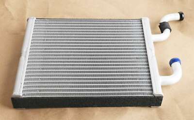 New 3108 Sanden Heater Core