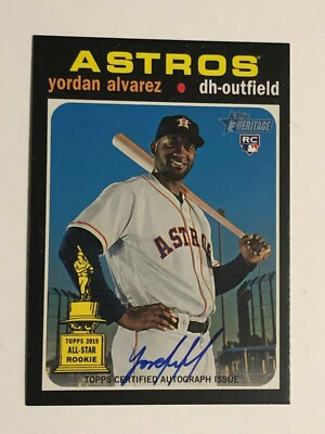 スポーツ選手 Yordan Alvarez RC Auto s-l400.jpg
