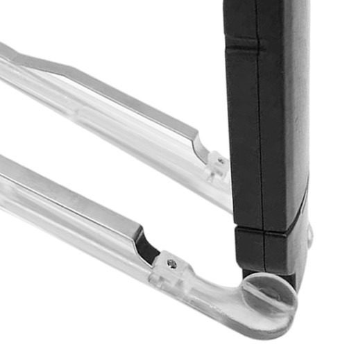 Lampe de bureau rechargeable USB pour le soin des yeux, lampe de lecture à 3 mod - Afbeelding 10 van 22