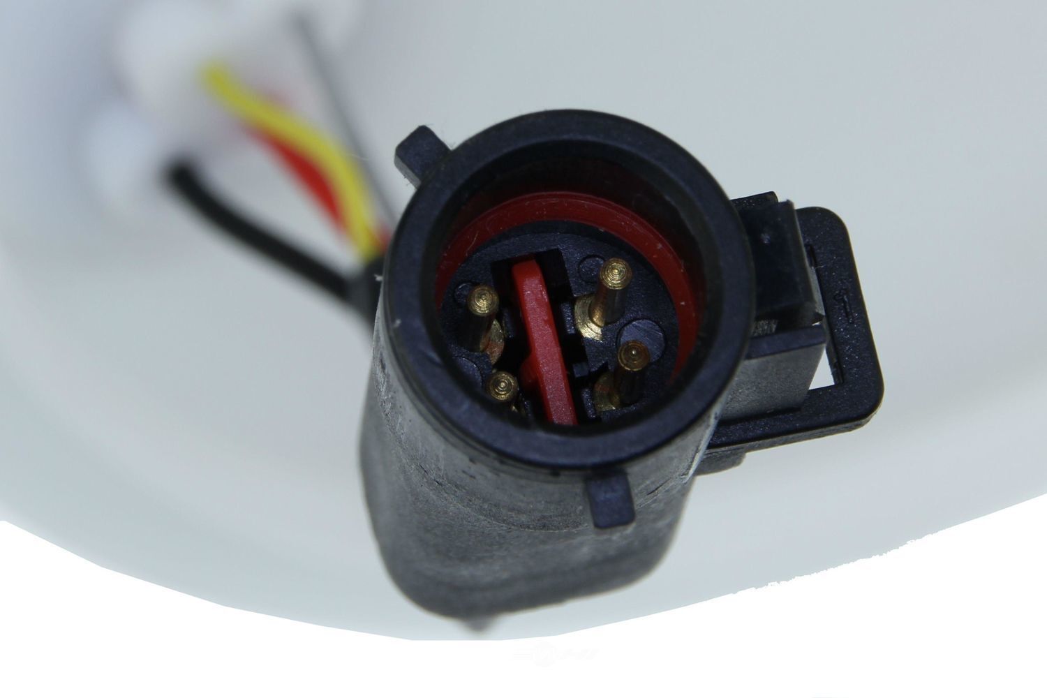 Fuel Pump Module Assembly URO Parts C2C24164 | eBay