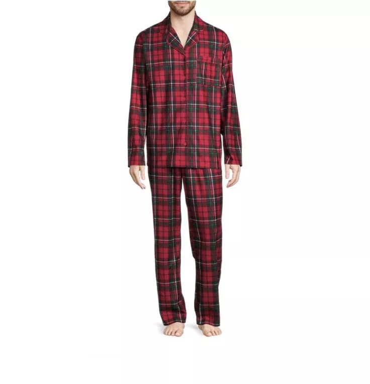 George pajamas deals