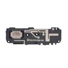 For Samsung Galaxy S20 Plus G985F Replacement Loudspeaker UK Stock