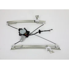 US Stock 1x Window Regulator For Nissan Maxima 2008-04 741-344