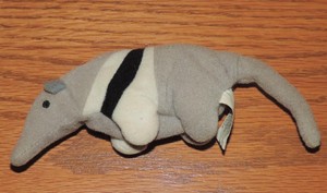 ty antsy the anteater