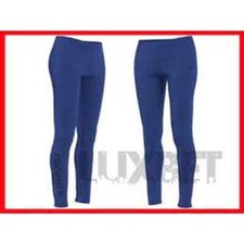 Nike Woman's Leggings "Originals"-SM