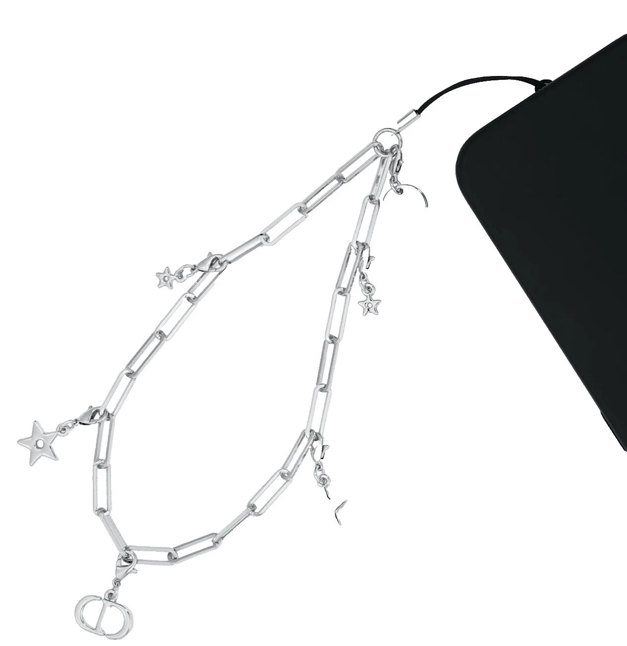 Accesorios para teléfonos celulares Limited Edition Universal