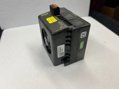 MicroLYNX IMS Stepper Motor Controller MX-CS100-401-G1