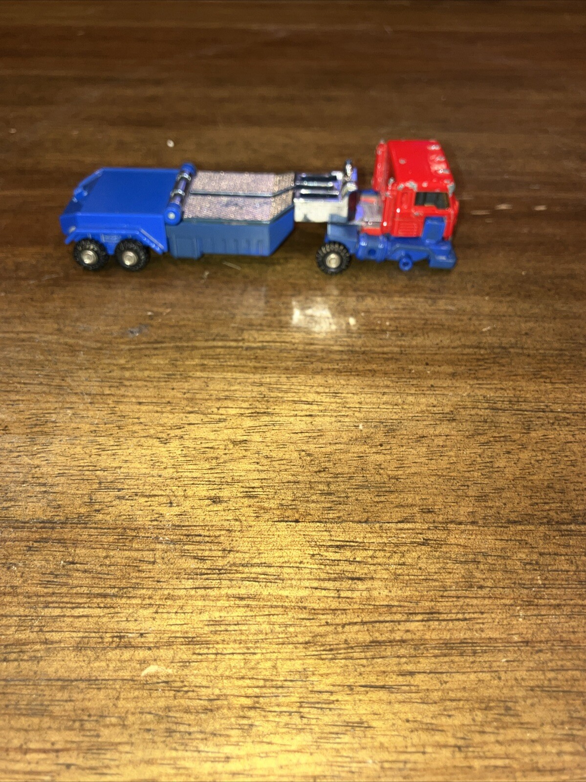 Picture 11 of 13