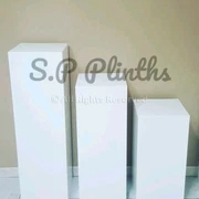 Party Decorations Gumtree Australia Free Local Classifieds