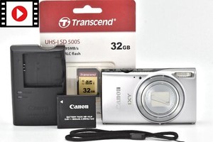 Canon Ixy 640 | eBay Canon Ixy 640 | eBay