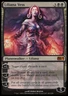 MTG Magic the Gathering Liliana Vess (102/257) Magic 2010 LP