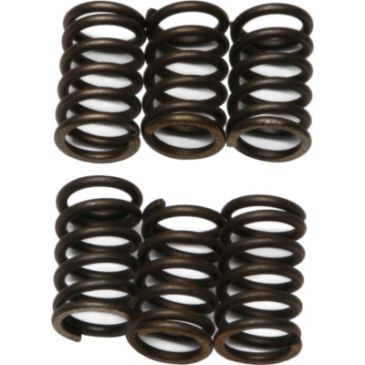 EBC  Clutch Springs Csk23 Honda Trx450fm Foreman S [Sra] 1998-2004 Trx400f